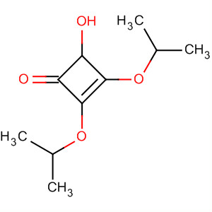 CAS No 114094-60-9  Molecular Structure