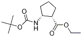 1140972-31-1