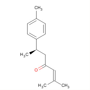 CAS No 1141-54-4  Molecular Structure