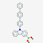 Cas Number: 1141017-95-9  Molecular Structure