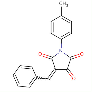 CAS No 114113-27-8  Molecular Structure