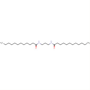 CAS No 114118-81-9  Molecular Structure