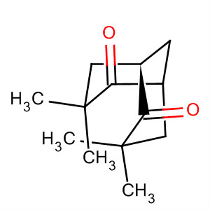 CAS No 114129-32-7  Molecular Structure