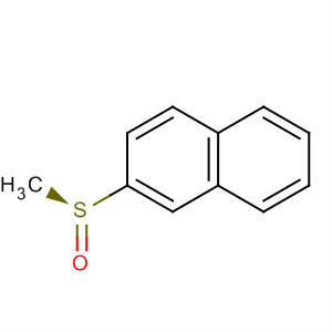 Cas Number: 114129-50-9  Molecular Structure