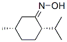 CAS No 114129-78-1  Molecular Structure