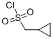 CAS No 114132-26-2  Molecular Structure