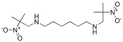 CAS No 114136-87-7  Molecular Structure