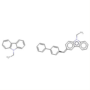 CAS No 114138-54-4  Molecular Structure