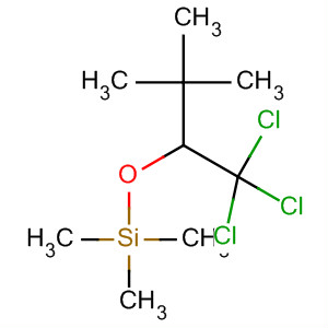 CAS No 114145-13-0  Molecular Structure