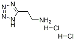 1141475-84-4