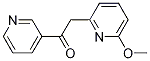 1141494-01-0