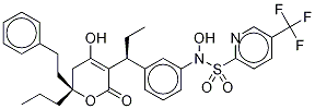 1141510-06-6