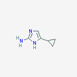 Cas Number: 1141669-79-5  Molecular Structure