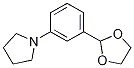 Cas Number: 1141669-90-0  Molecular Structure