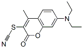 CAS No 114171-77-6  Molecular Structure