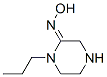 CAS No 114175-42-7  Molecular Structure