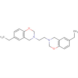 CAS No 114176-76-0  Molecular Structure