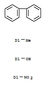 CAS No 114184-75-7  Molecular Structure