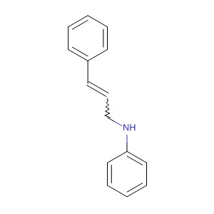 Cas Number: 1142-24-1  Molecular Structure