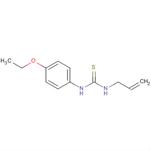 Cas Number: 1142-30-9  Molecular Structure