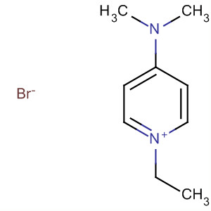 CAS No 114203-57-5  Molecular Structure