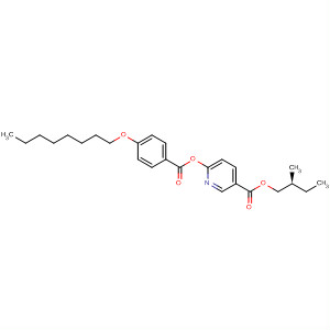 CAS No 114211-25-5  Molecular Structure