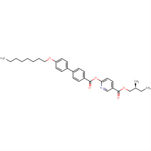 CAS No 114211-30-2  Molecular Structure