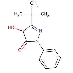 CAS No 114214-90-3  Molecular Structure