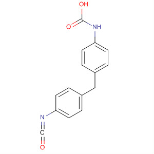 CAS No 114216-38-5  Molecular Structure