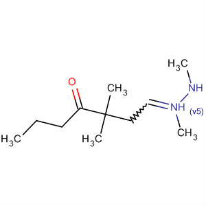 Cas Number: 114219-75-9  Molecular Structure