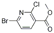 CAS No 1142192-03-7  Molecular Structure