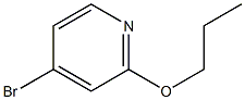 1142194-49-7