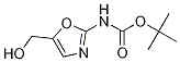1142202-22-9