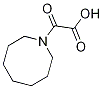 1142202-56-9