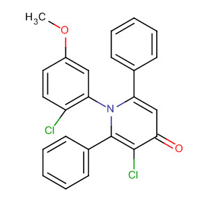 Cas Number: 114231-62-8  Molecular Structure