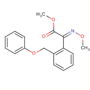 CAS No 114234-02-5  Molecular Structure