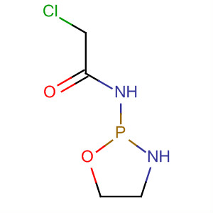 Cas Number: 114234-05-8  Molecular Structure