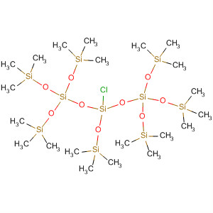 Cas Number: 114234-31-0  Molecular Structure