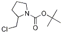 Cas Number: 1142400-61-0  Molecular Structure