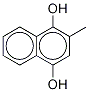 1142409-65-1