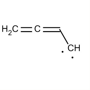 CAS No 114251-98-8  Molecular Structure