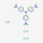 Cas Number: 114254-48-7  Molecular Structure