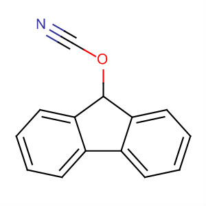 Cas Number: 114263-69-3  Molecular Structure