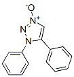 114263-91-1