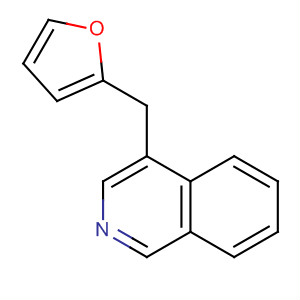 CAS No 114273-40-4  Molecular Structure