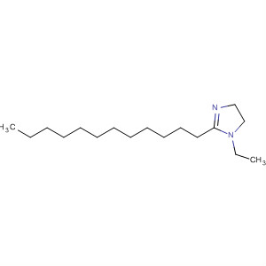 Cas Number: 114289-16-6  Molecular Structure