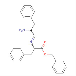 Cas Number: 114290-83-4  Molecular Structure