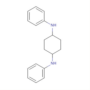 114290-87-8