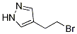 1142953-56-7