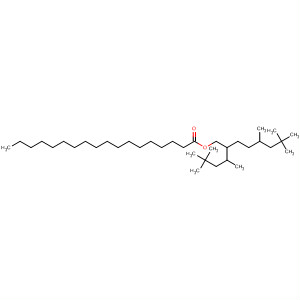 CAS No 114311-98-7  Molecular Structure